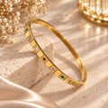 Aurelia Kaleida Bracelet | Aurelia Co. Australia